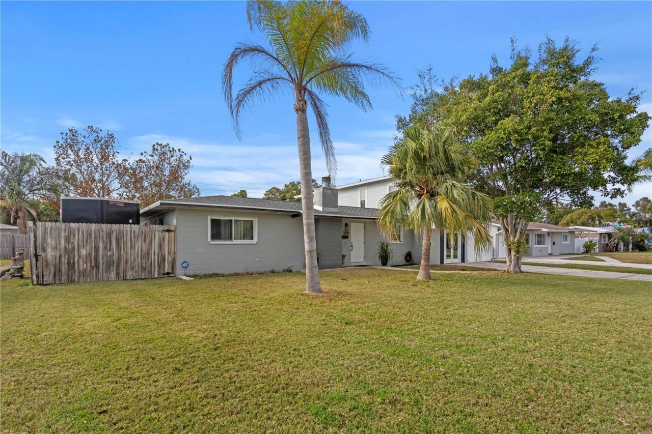 6660 17th Street N, Saint Petersburg, FL 33702 Photo