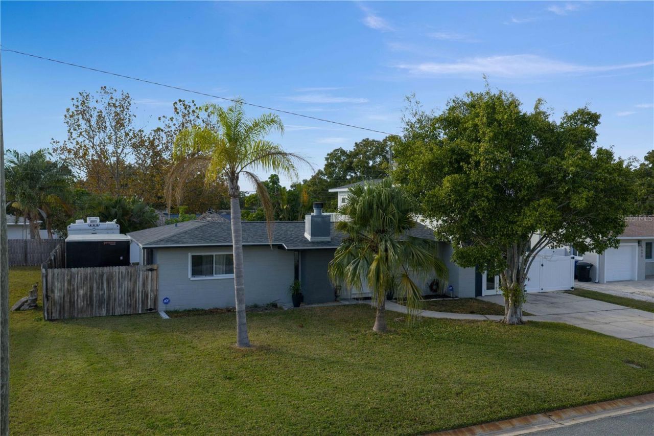 6660 17th Street N, Saint Petersburg, FL 33702 Photo