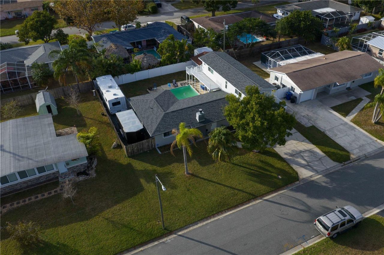 6660 17th Street N, Saint Petersburg, FL 33702 Photo