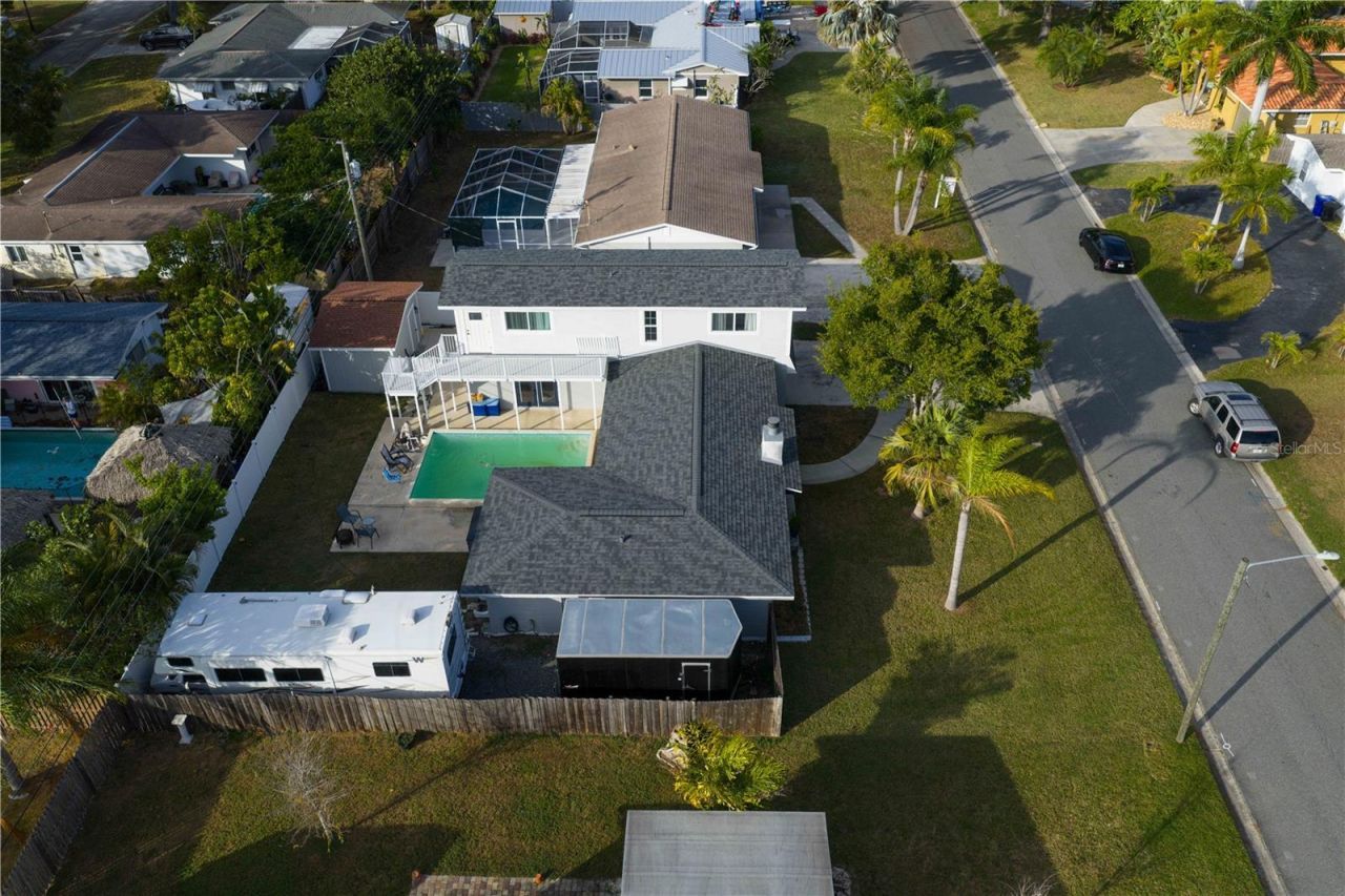 6660 17th Street N, Saint Petersburg, FL 33702 Photo