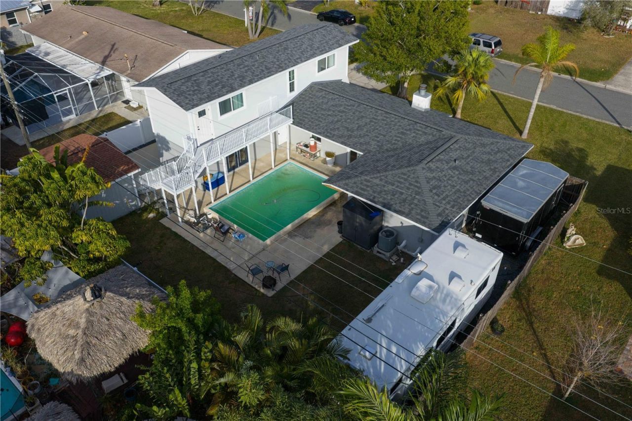 6660 17th Street N, Saint Petersburg, FL 33702 Photo