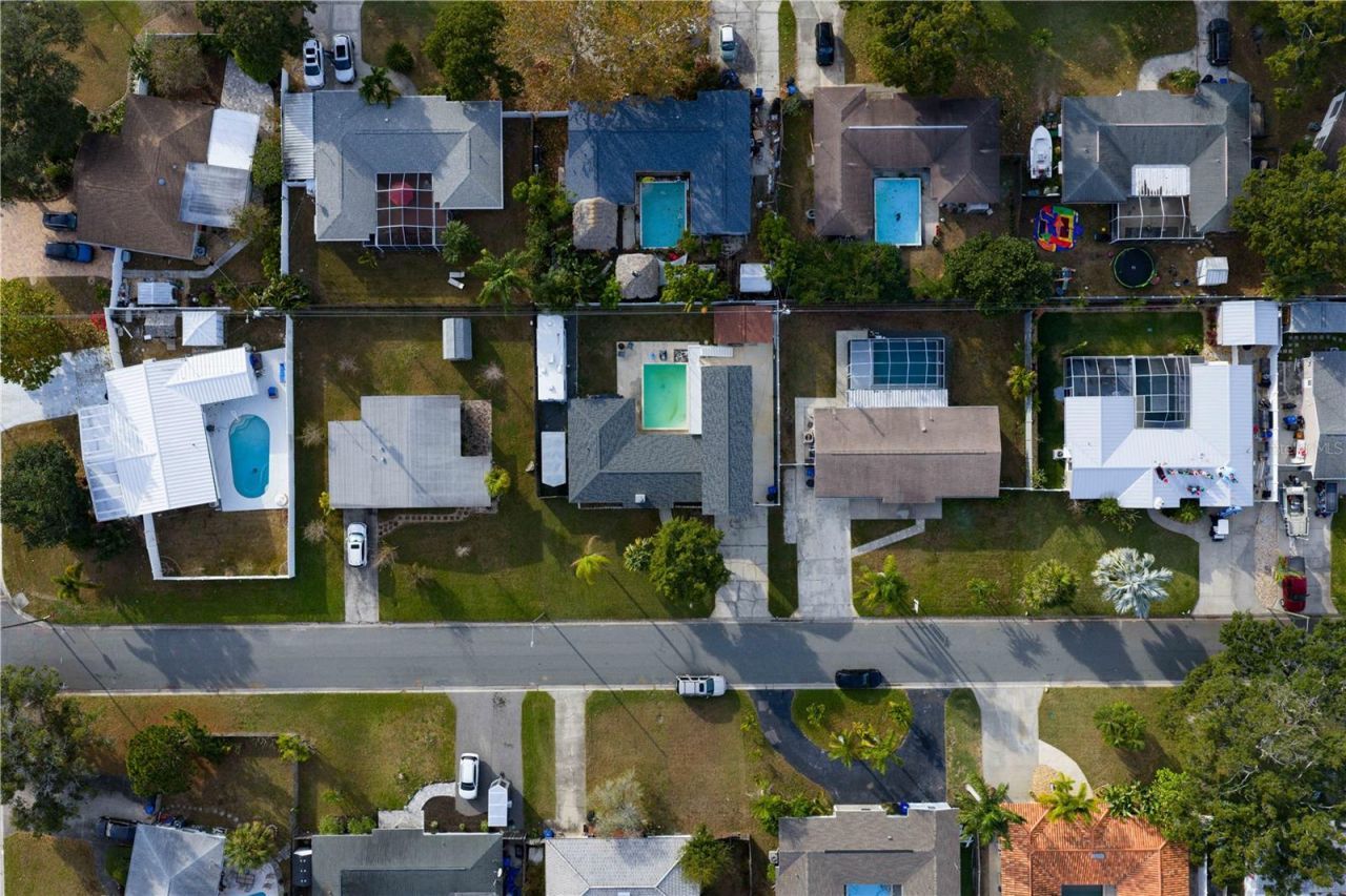 6660 17th Street N, Saint Petersburg, FL 33702 Photo