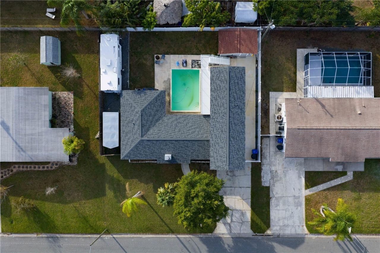 6660 17th Street N, Saint Petersburg, FL 33702 Photo