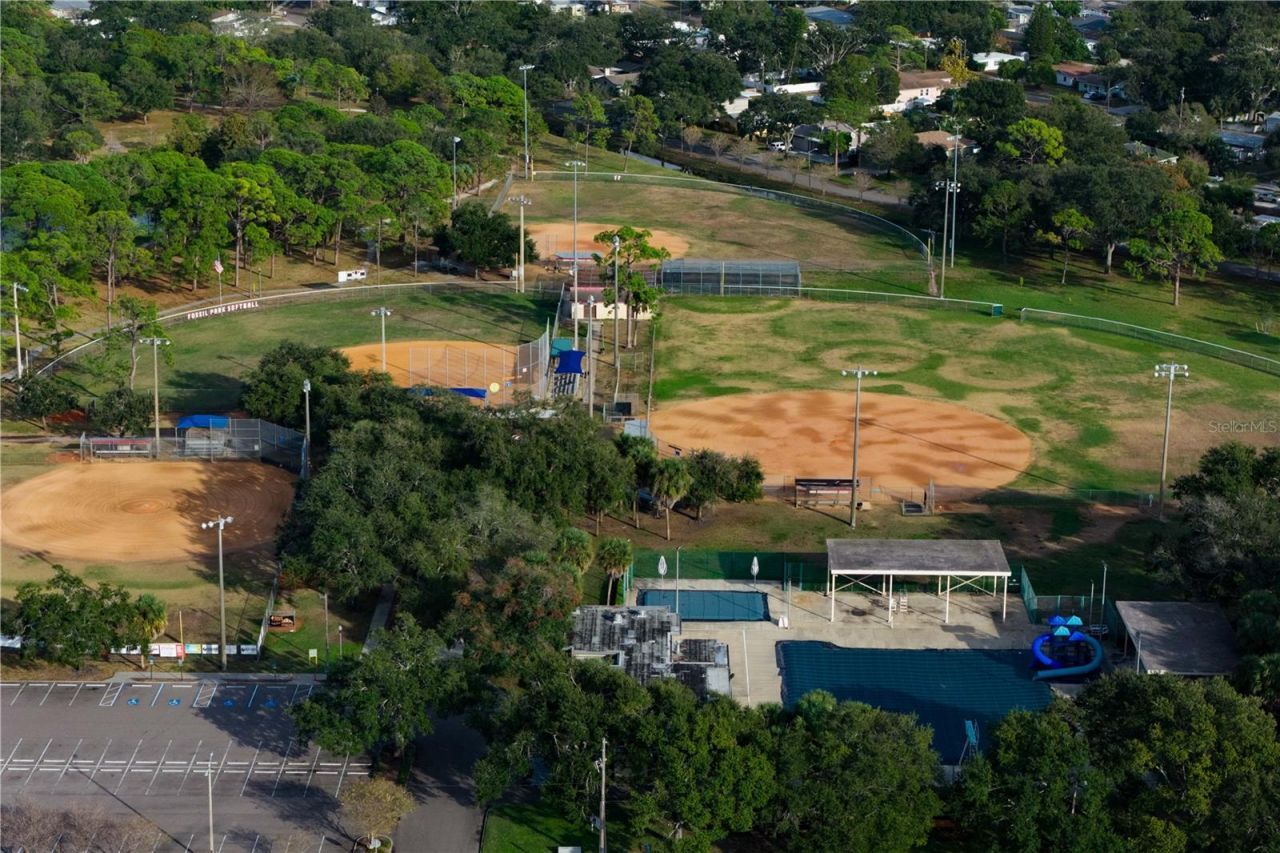 6660 17th Street N, Saint Petersburg, FL 33702 Photo