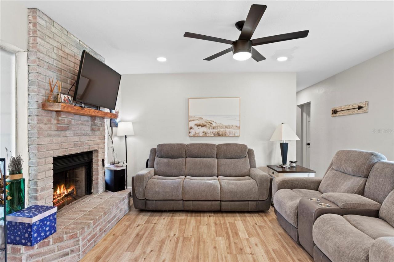 6660 17th Street N, Saint Petersburg, FL 33702 Photo