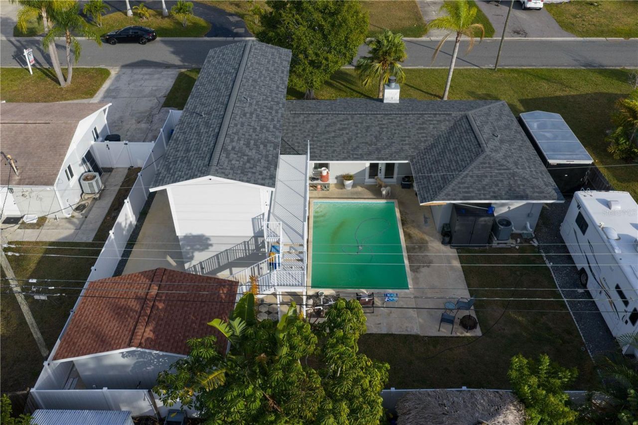 6660 17th Street N, Saint Petersburg, FL 33702 Photo