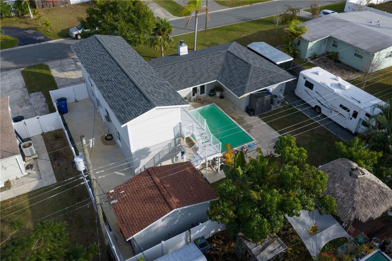 6660 17th Street N, Saint Petersburg, FL 33702 Photo