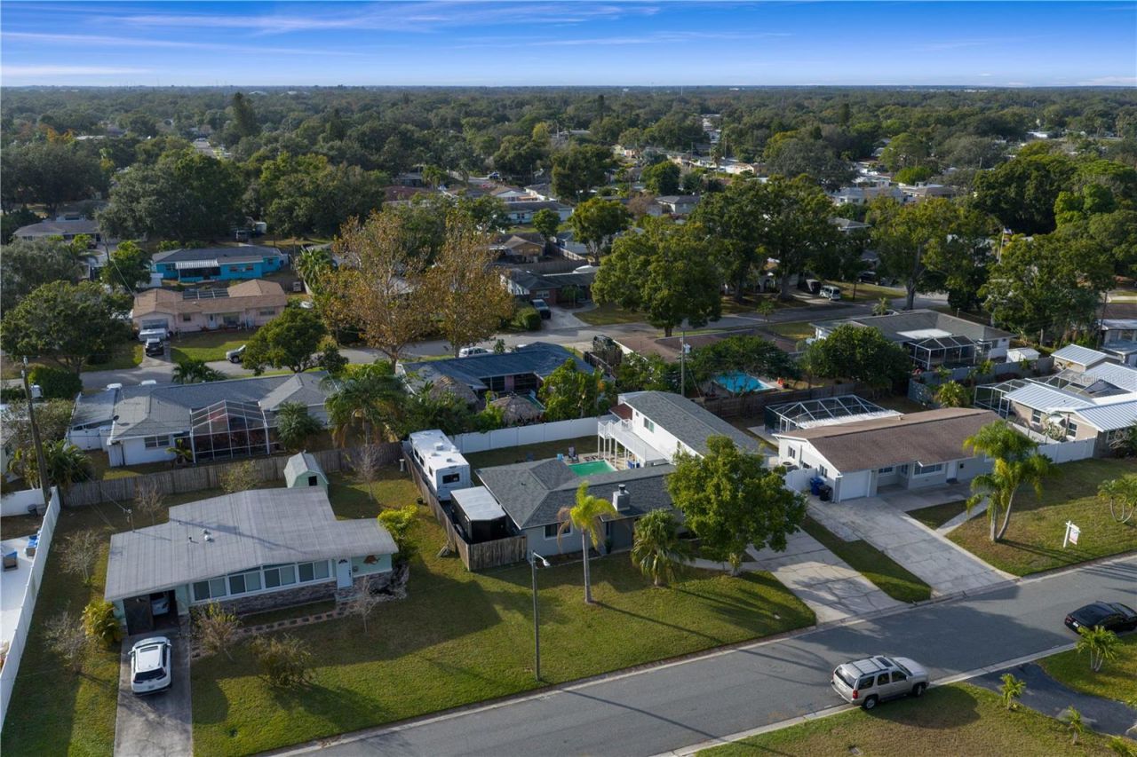 6660 17th Street N, Saint Petersburg, FL 33702 Photo