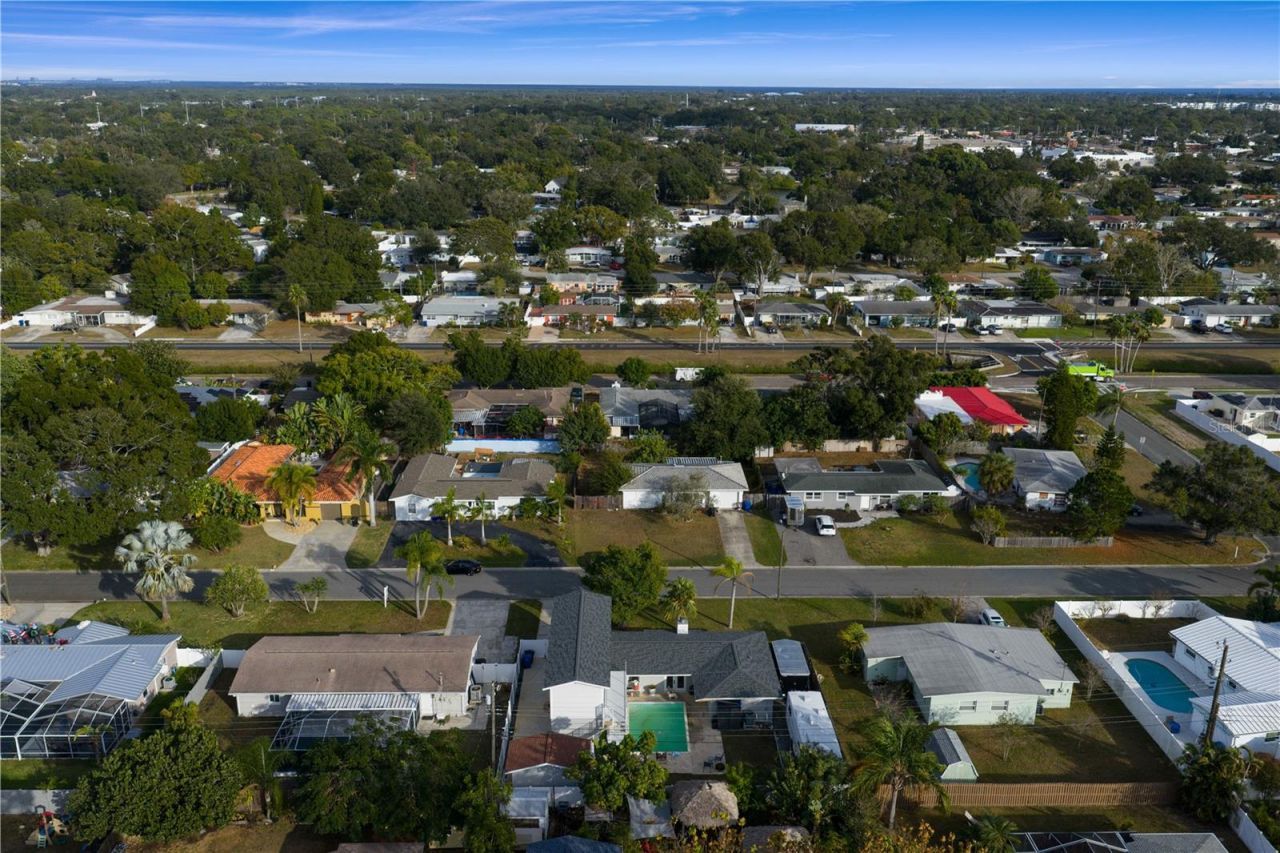 6660 17th Street N, Saint Petersburg, FL 33702 Photo