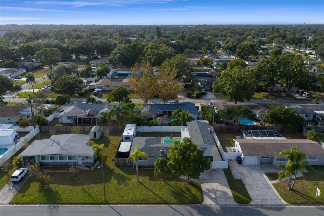 6660 17th Street N, Saint Petersburg, FL 33702 Photo