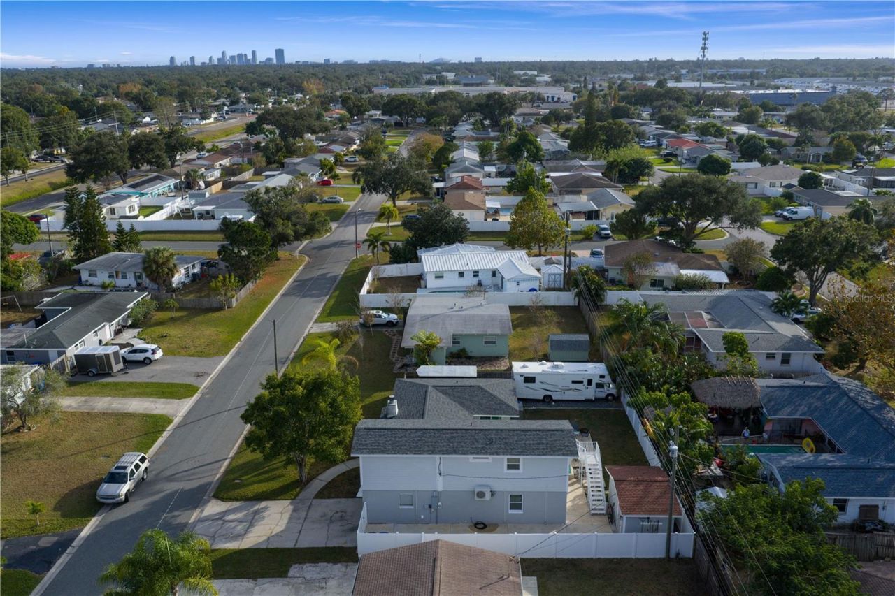 6660 17th Street N, Saint Petersburg, FL 33702 Photo