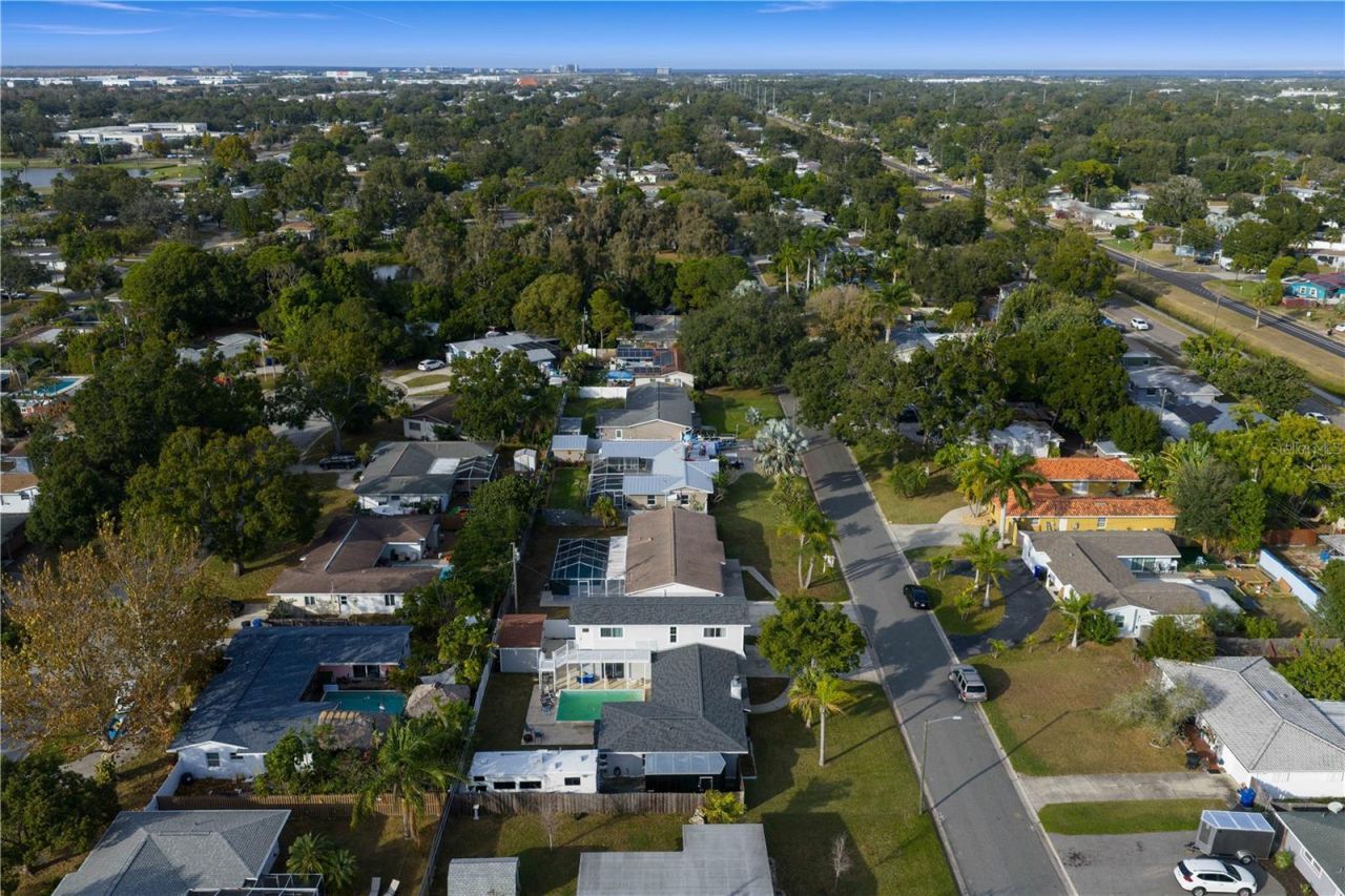 6660 17th Street N, Saint Petersburg, FL 33702 Photo