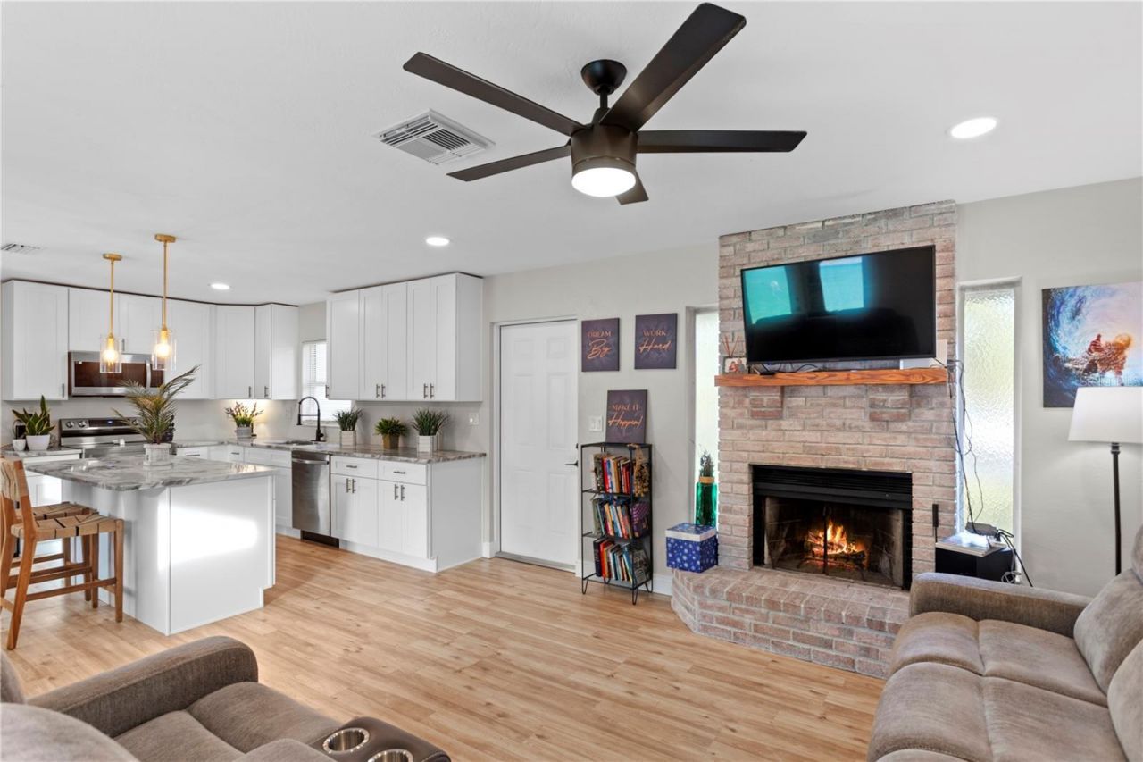 6660 17th Street N, Saint Petersburg, FL 33702 Photo