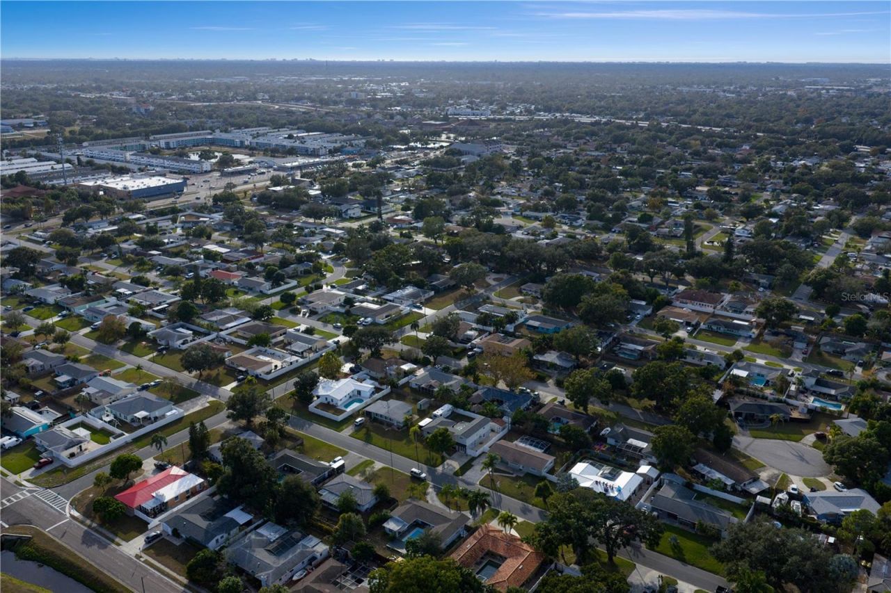 6660 17th Street N, Saint Petersburg, FL 33702 Photo