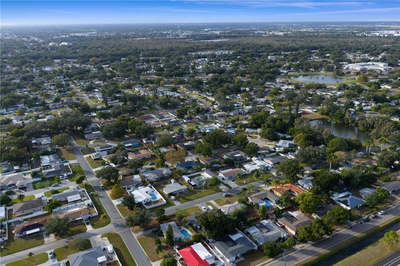 6660 17th Street N, Saint Petersburg, FL 33702 Photo