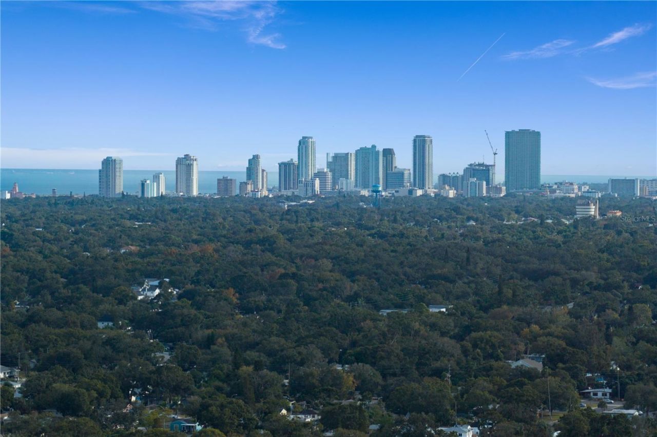 6660 17th Street N, Saint Petersburg, FL 33702 Photo