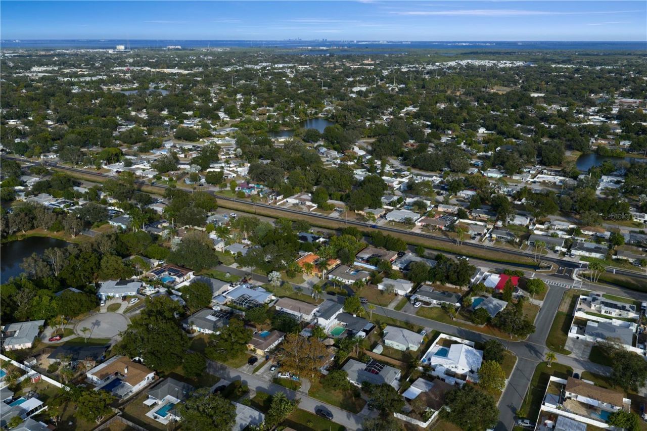 6660 17th Street N, Saint Petersburg, FL 33702 Photo