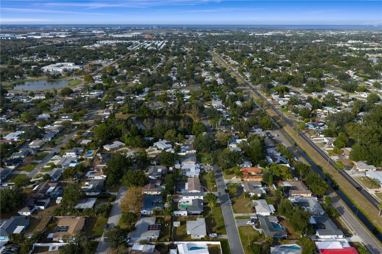 6660 17th Street N, Saint Petersburg, FL 33702 Photo