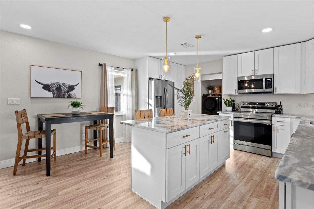 6660 17th Street N, Saint Petersburg, FL 33702 Photo