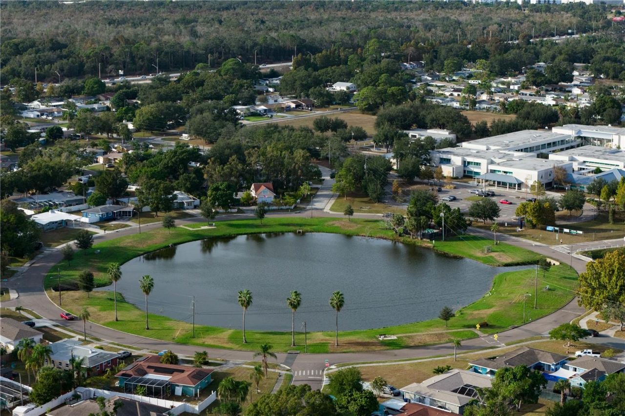 6660 17th Street N, Saint Petersburg, FL 33702 Photo