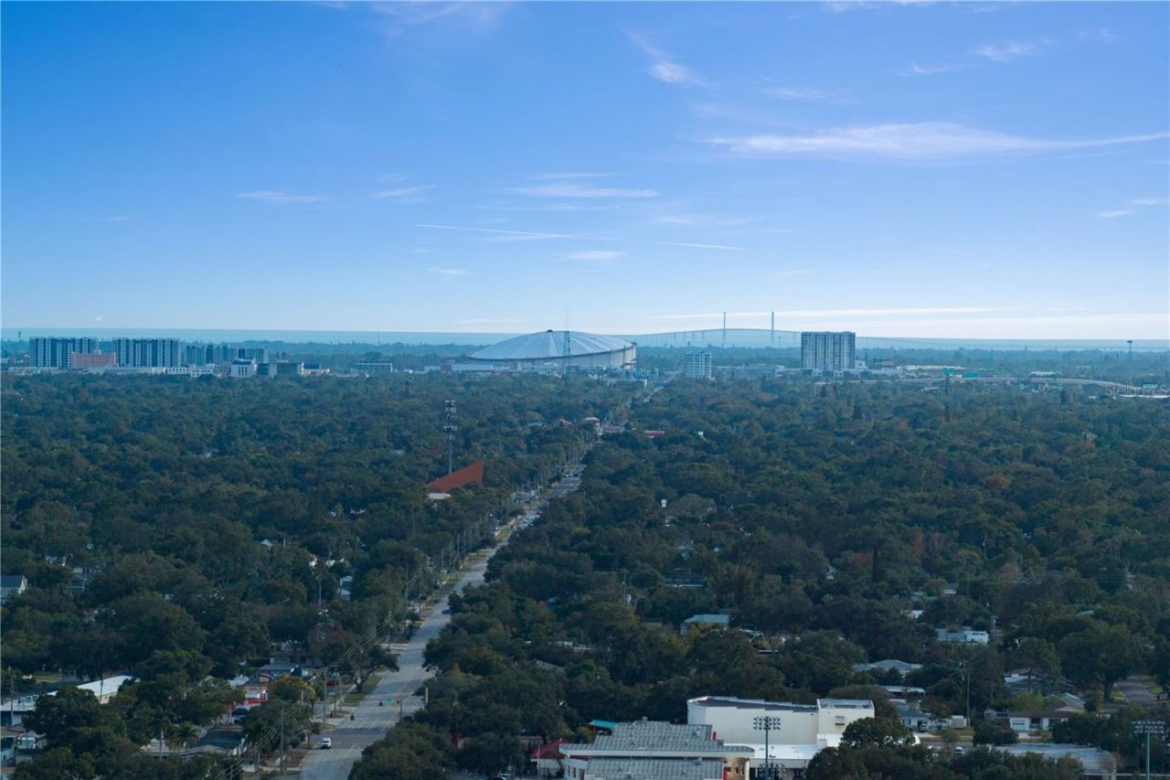 6660 17th Street N, Saint Petersburg, FL 33702 Photo