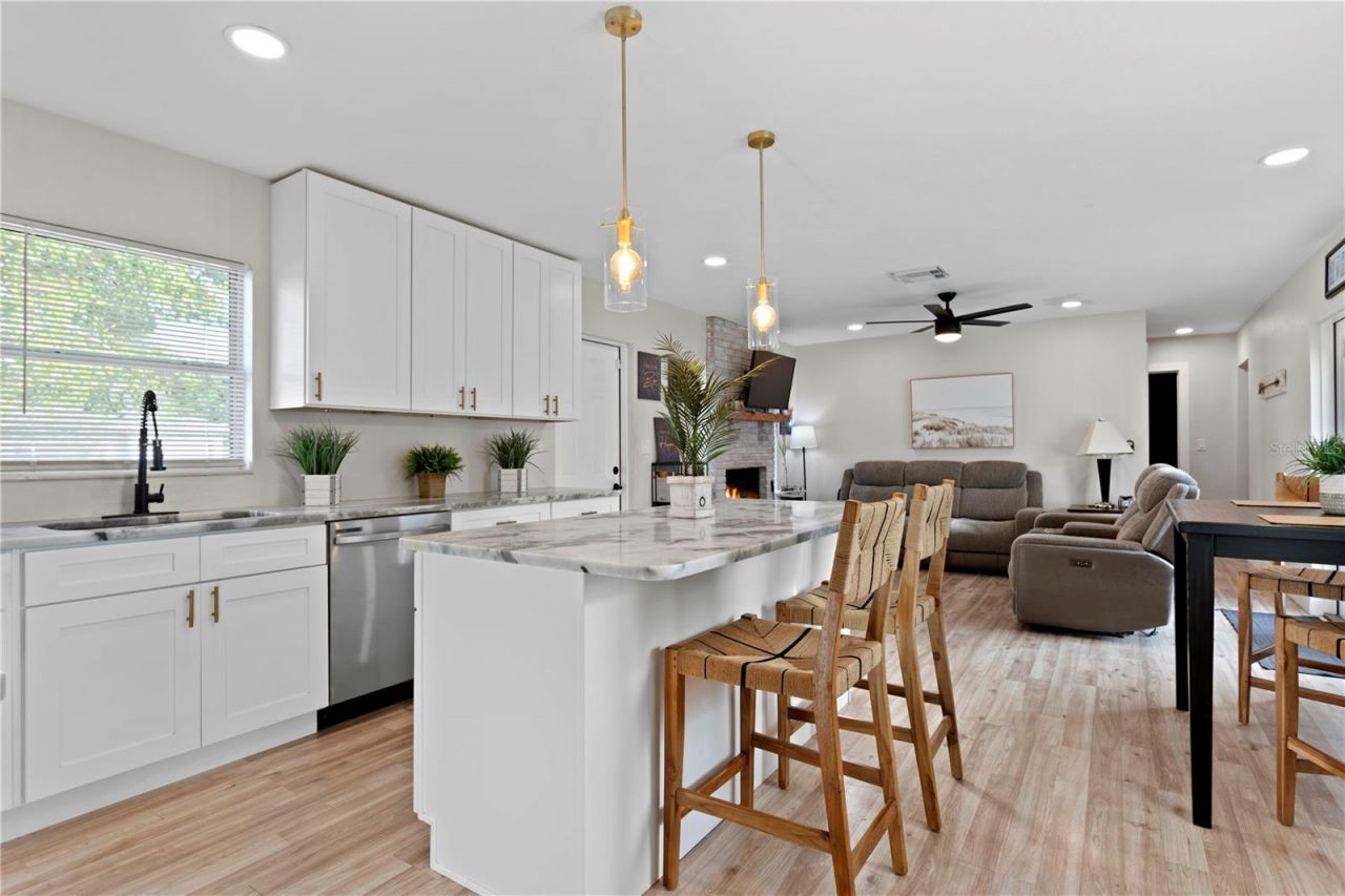 6660 17th Street N, Saint Petersburg, FL 33702 Photo