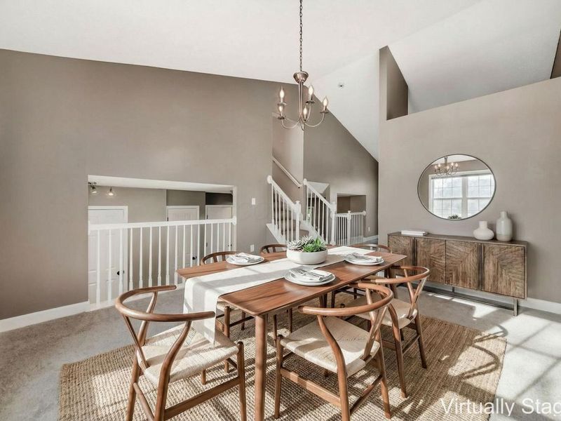 5804 Oldenburgh Way, Dublin, OH 43016 Photo 10