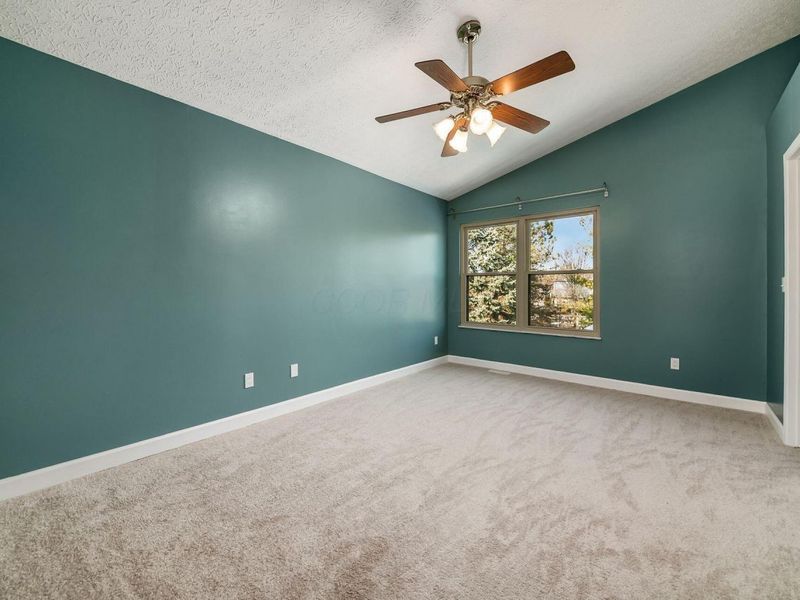 5804 Oldenburgh Way, Dublin, OH 43016 Photo 11