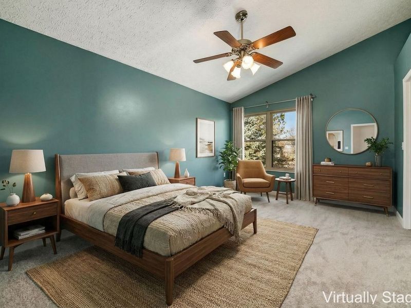 5804 Oldenburgh Way, Dublin, OH 43016 Photo 12