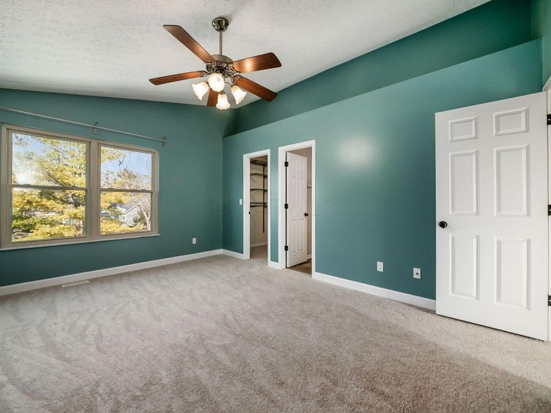 5804 Oldenburgh Way, Dublin, OH 43016 Photo 13