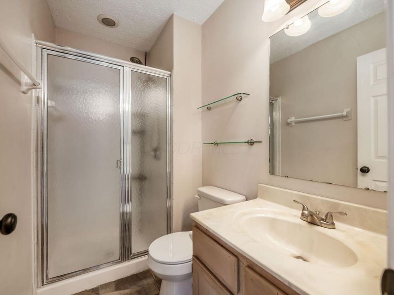 5804 Oldenburgh Way, Dublin, OH 43016 Photo 14