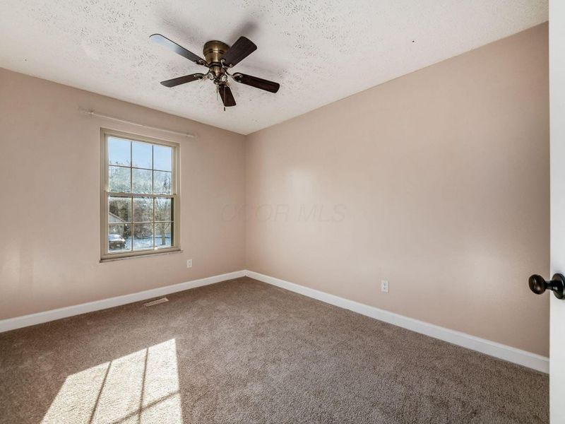 5804 Oldenburgh Way, Dublin, OH 43016 Photo 15