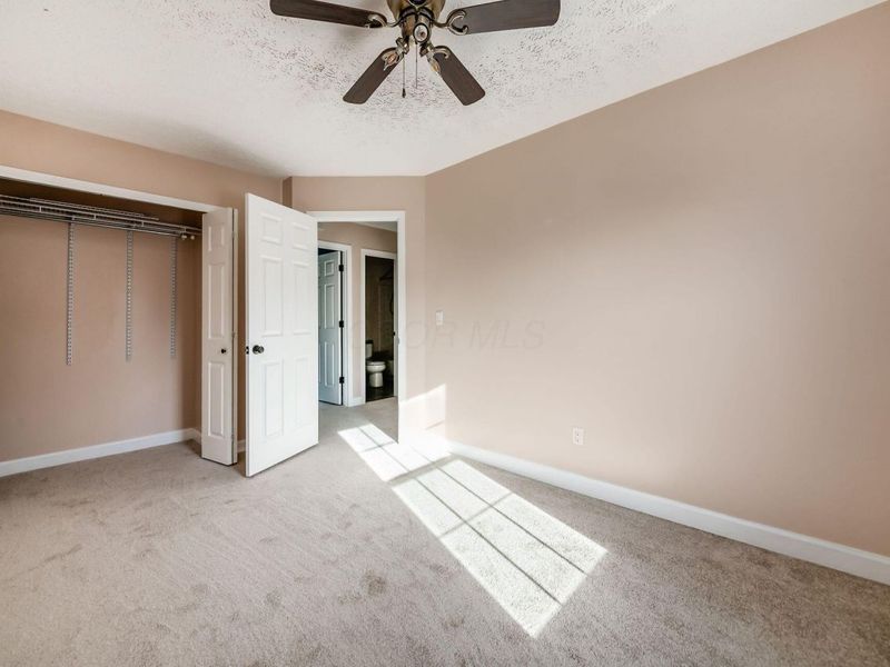 5804 Oldenburgh Way, Dublin, OH 43016 Photo 16