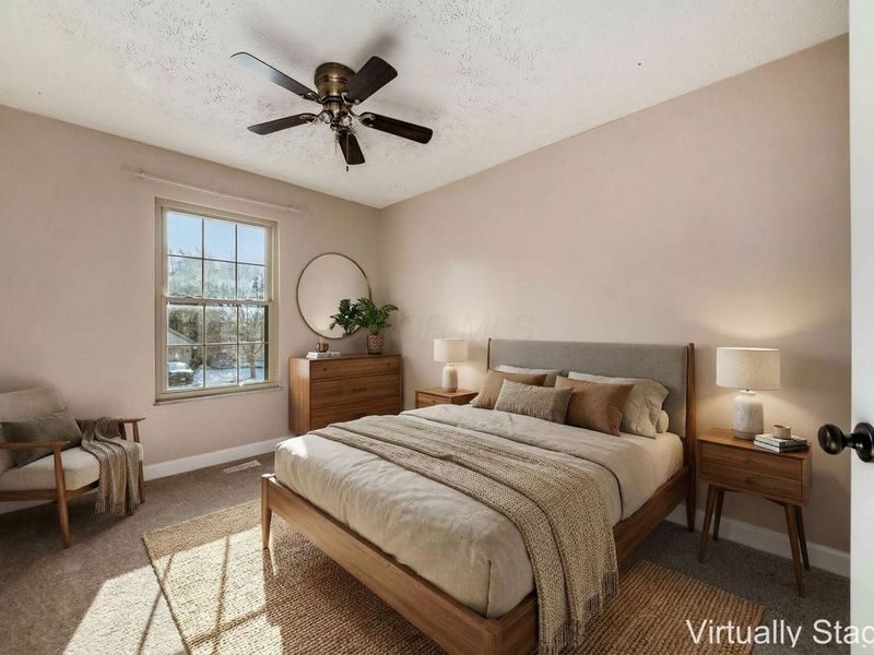 5804 Oldenburgh Way, Dublin, OH 43016 Photo 17