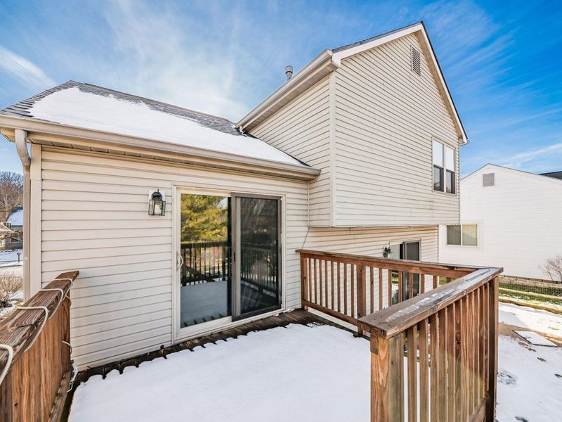 5804 Oldenburgh Way, Dublin, OH 43016 Photo 18