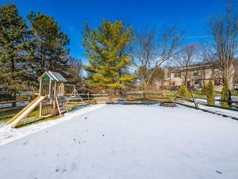 5804 Oldenburgh Way, Dublin, OH 43016 Photo 21