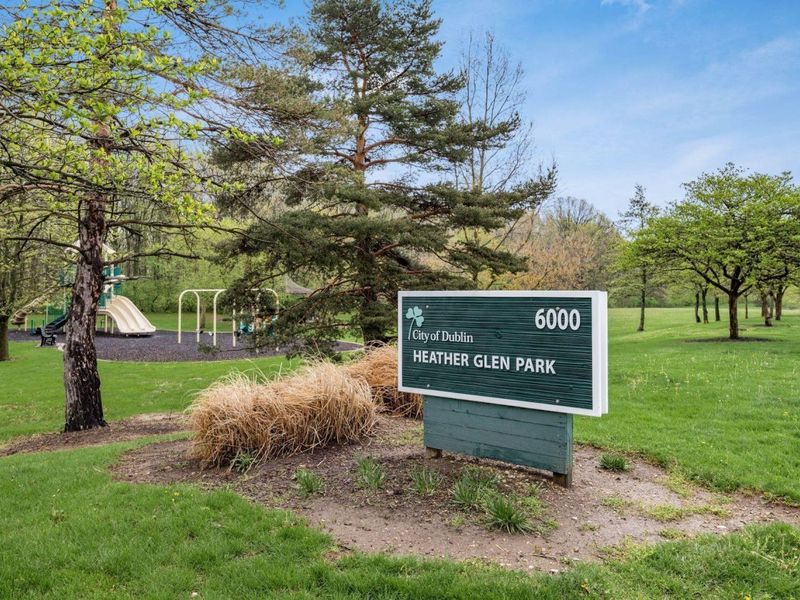 5804 Oldenburgh Way, Dublin, OH 43016 Photo 22