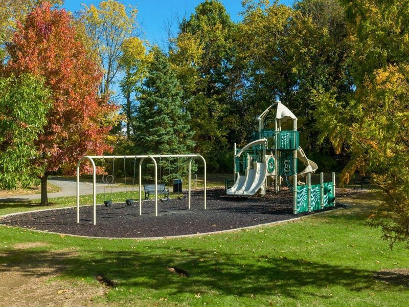 5804 Oldenburgh Way, Dublin, OH 43016 Photo 23