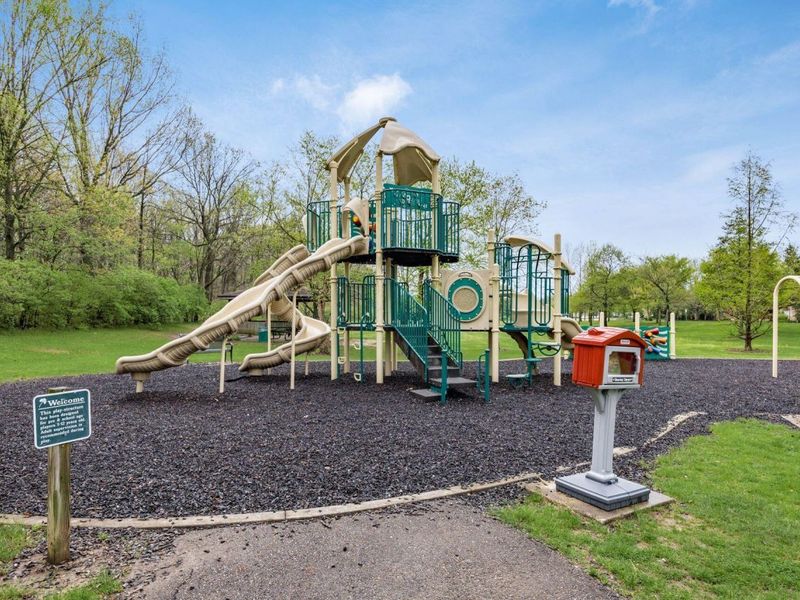 5804 Oldenburgh Way, Dublin, OH 43016 Photo 24