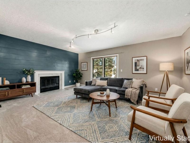 5804 Oldenburgh Way, Dublin, OH 43016 Photo 3