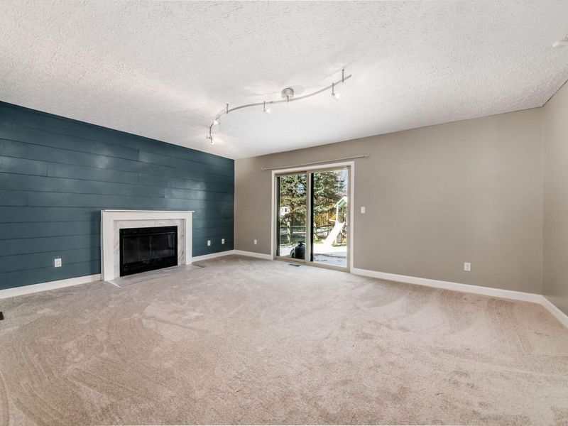 5804 Oldenburgh Way, Dublin, OH 43016 Photo 4