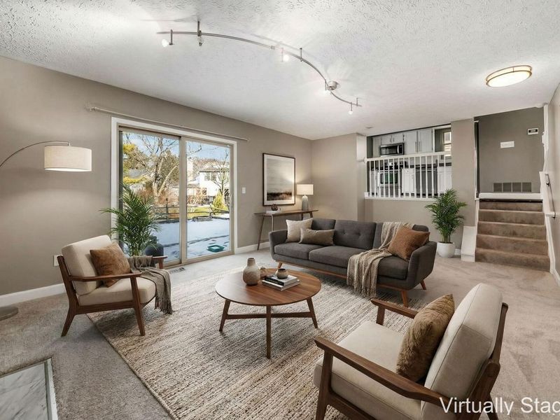 5804 Oldenburgh Way, Dublin, OH 43016 Photo 5