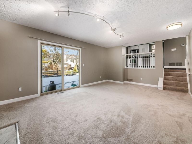 5804 Oldenburgh Way, Dublin, OH 43016 Photo 6