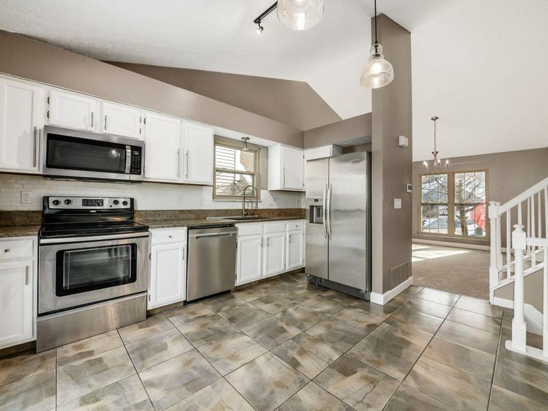 5804 Oldenburgh Way, Dublin, OH 43016 Photo 8