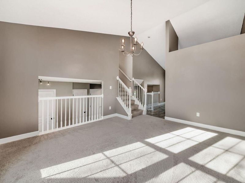 5804 Oldenburgh Way, Dublin, OH 43016 Photo 9