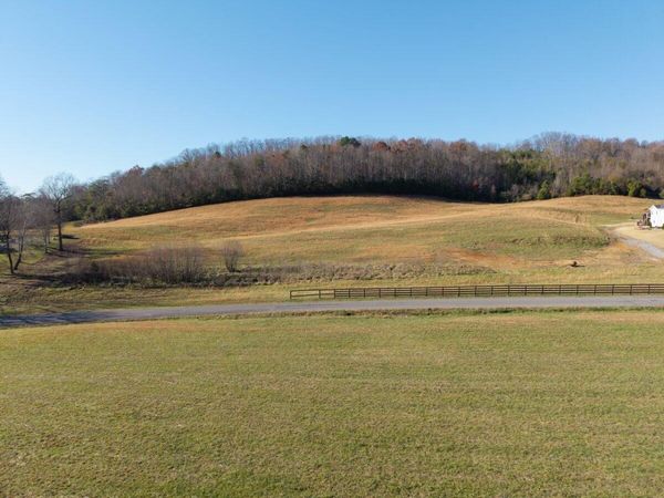 Tract 2 County Road 656, Athens, TN 37303