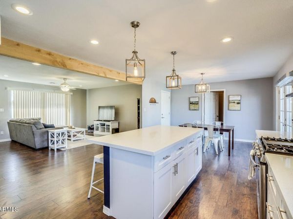 8638 E Palm Lane, Scottsdale, AZ 85257