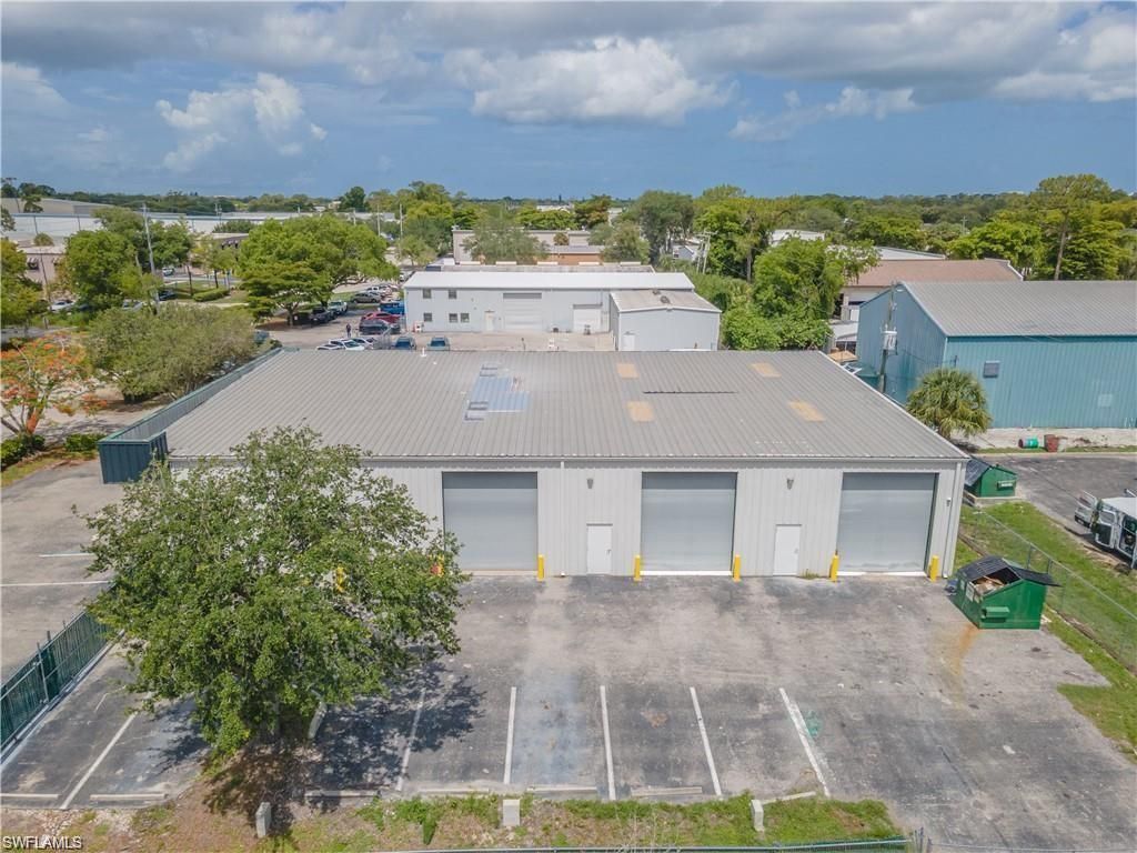 4491 Mercantile Ave, Naples, FL 34104 Photo