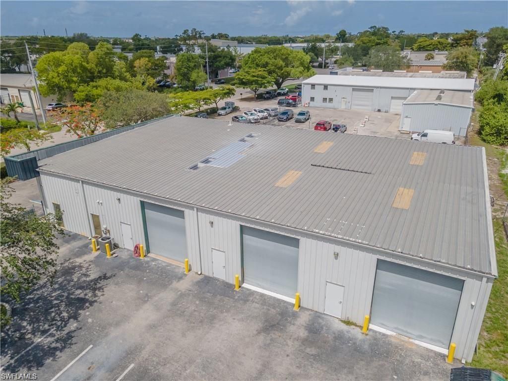 4491 Mercantile Ave, Naples, FL 34104 Photo