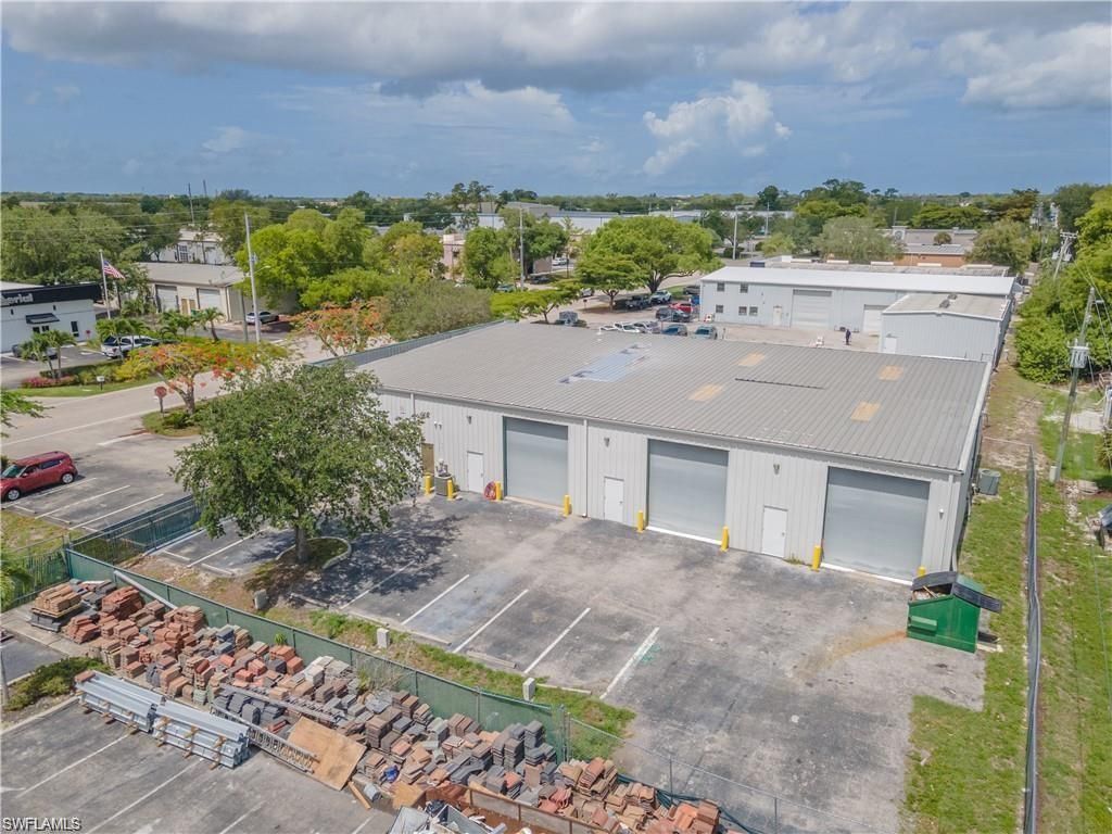 4491 Mercantile Ave, Naples, FL 34104 Photo